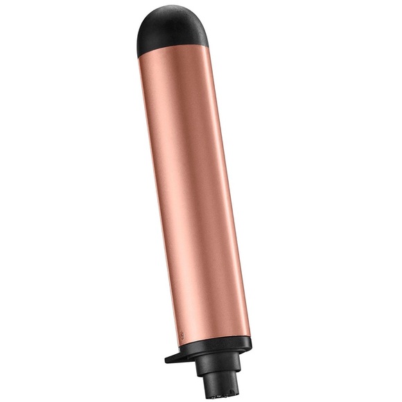 Conair INFINITY PRO Interchangeable Curling Wand - Picture 4 of 6